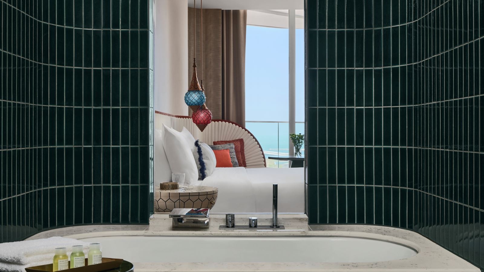 rooms-premier-deluxe-room