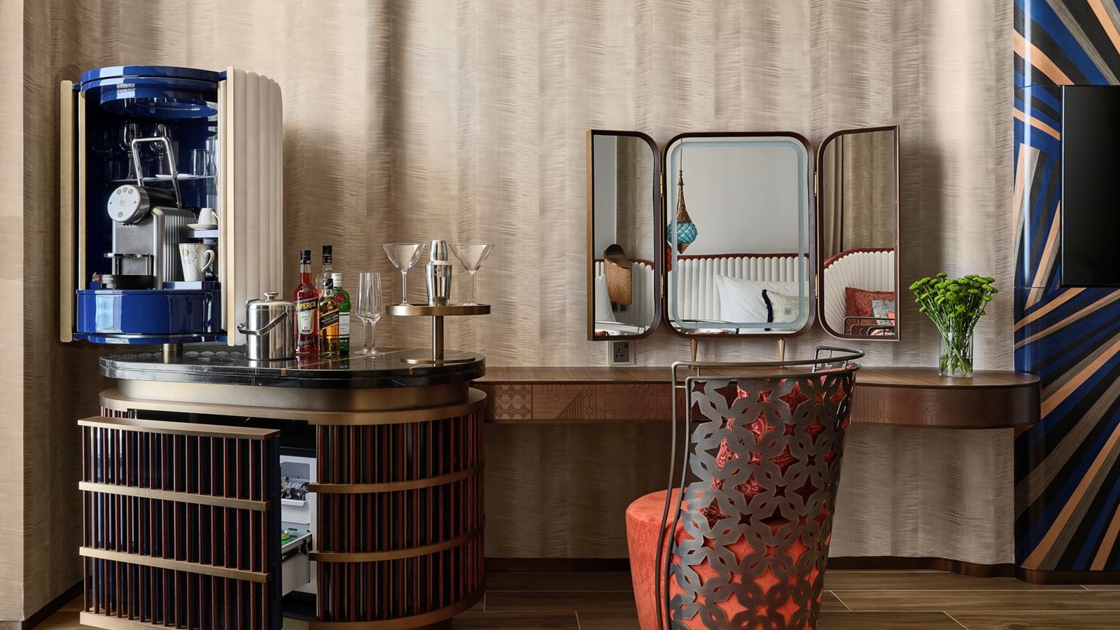 rooms-premier-deluxe-room