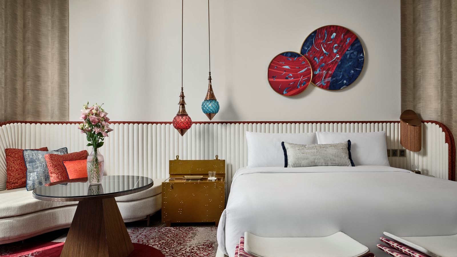 rooms-premier-deluxe-corner