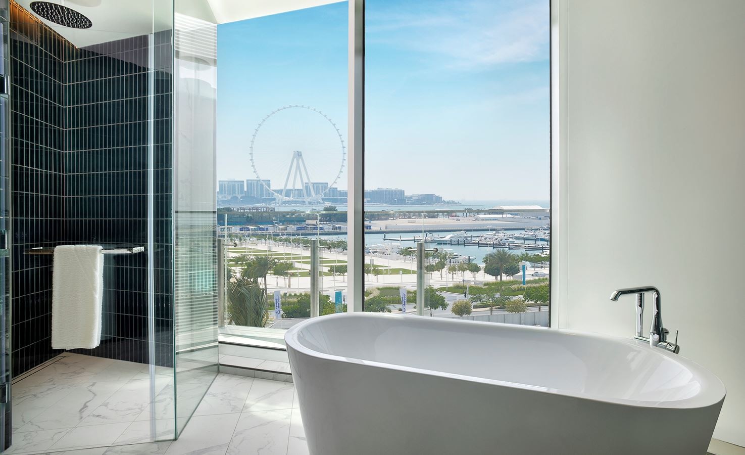 rooms-premier-deluxe-corner