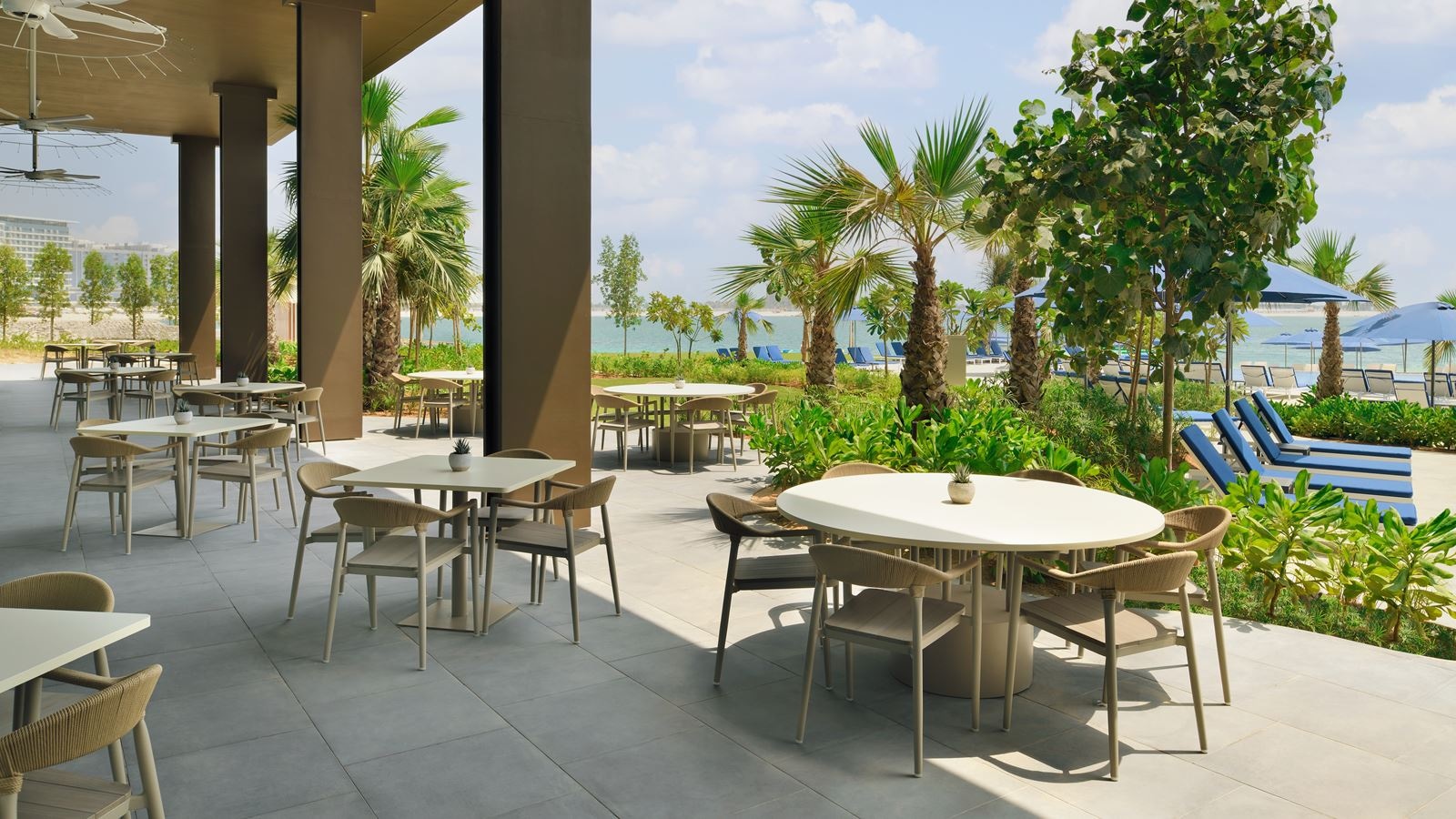 restaurants-the-market