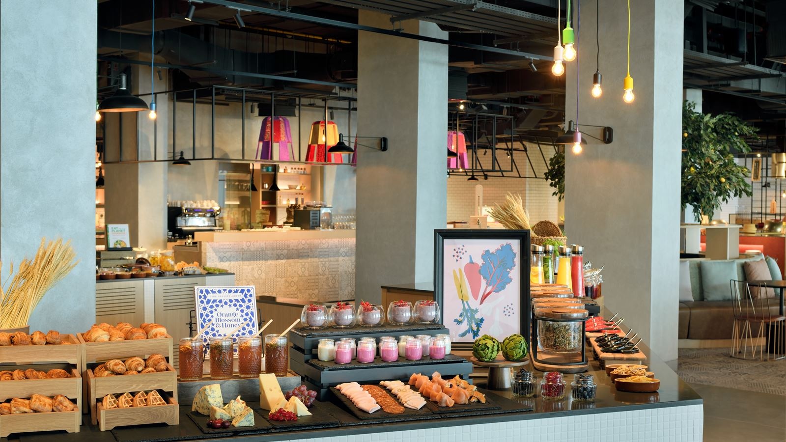 restaurants-the-market