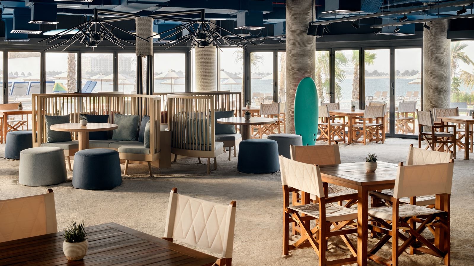 restaurants-beach-house