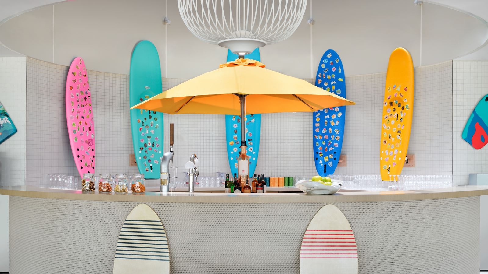 restaurants-beach-house