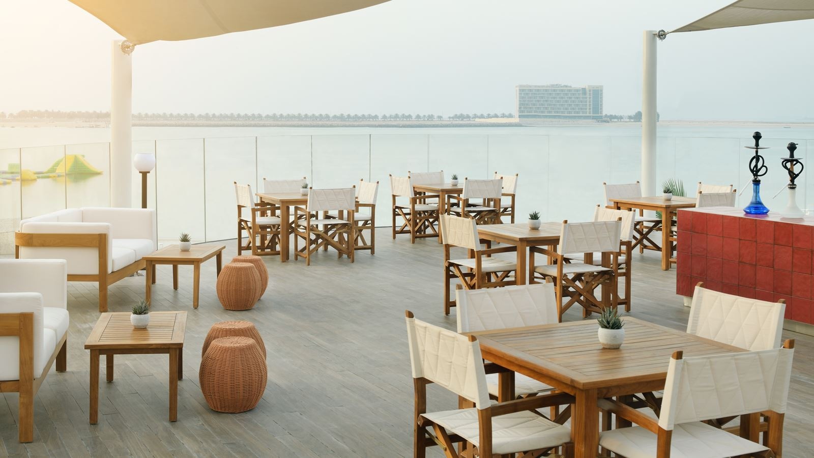 restaurants-beach-house