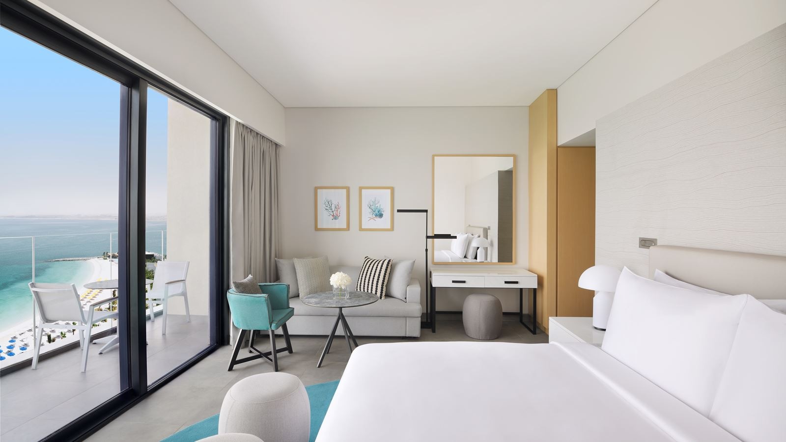 rooms-deluxe-beach--pool-view-room