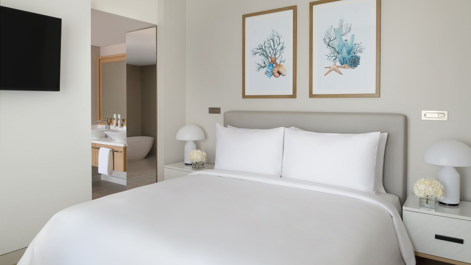 rooms-al-marjan-beachfront-suite-with-private-pool