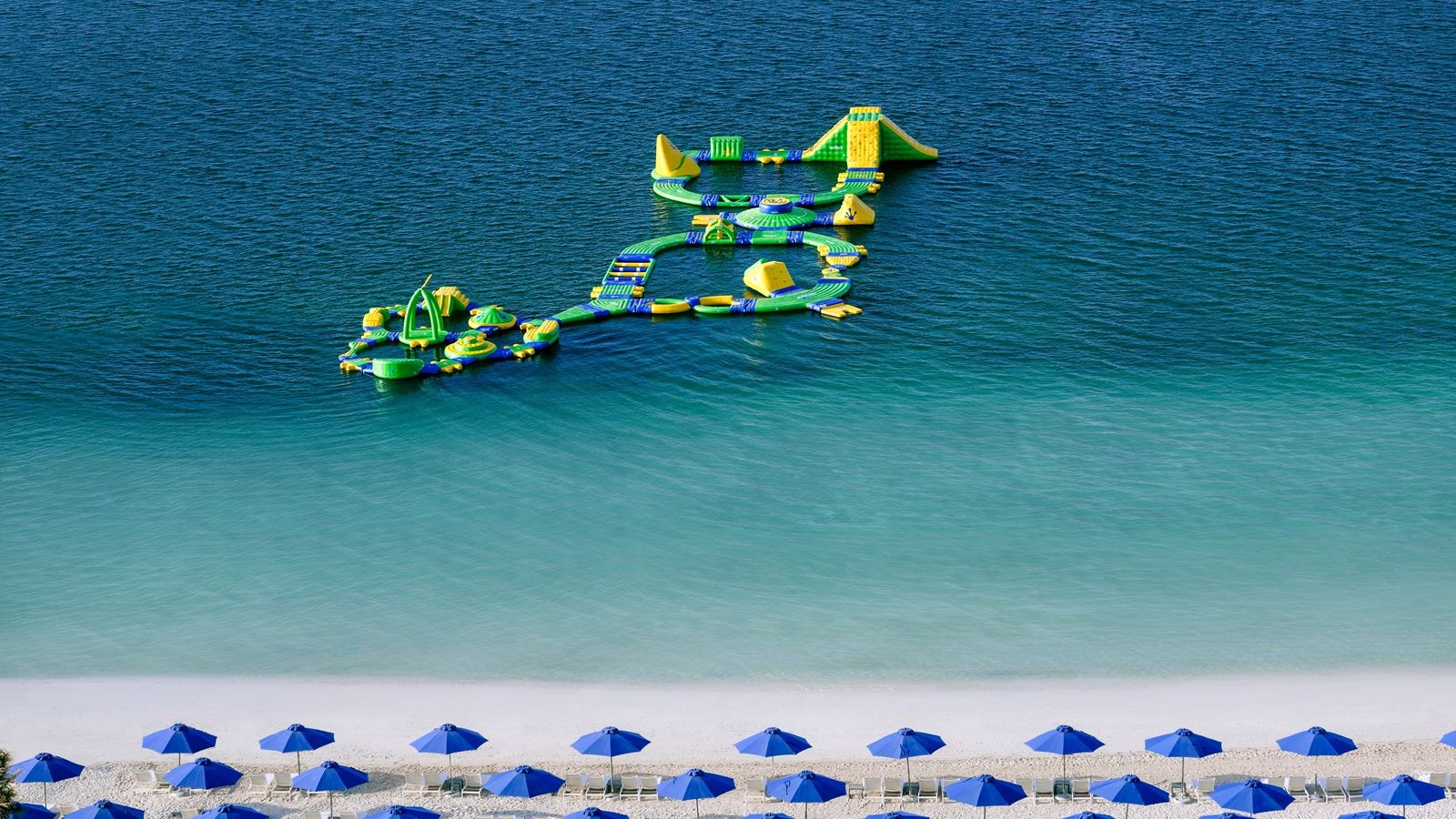 water-park-water-park