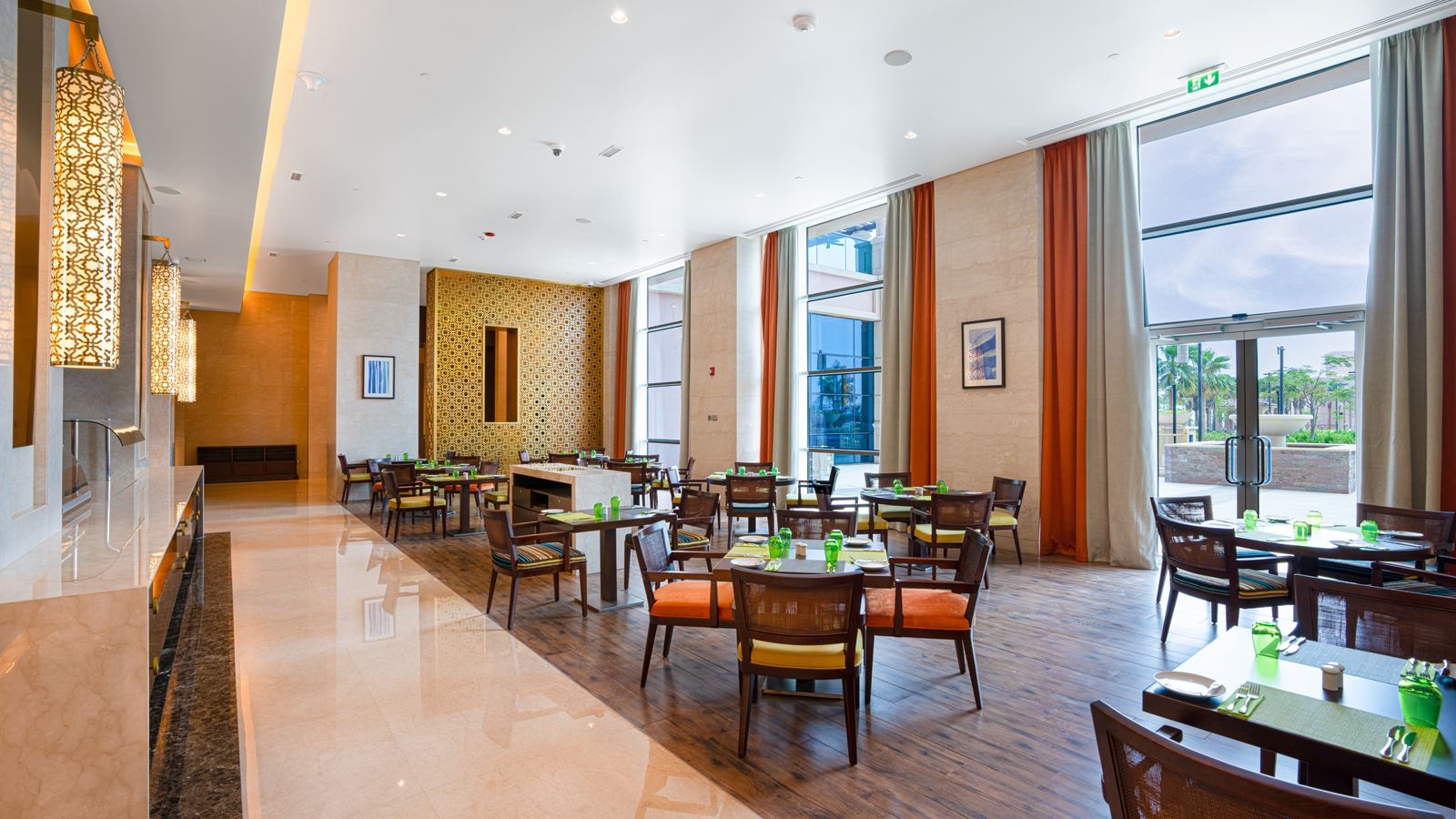 restaurants-turquoise-restaurant