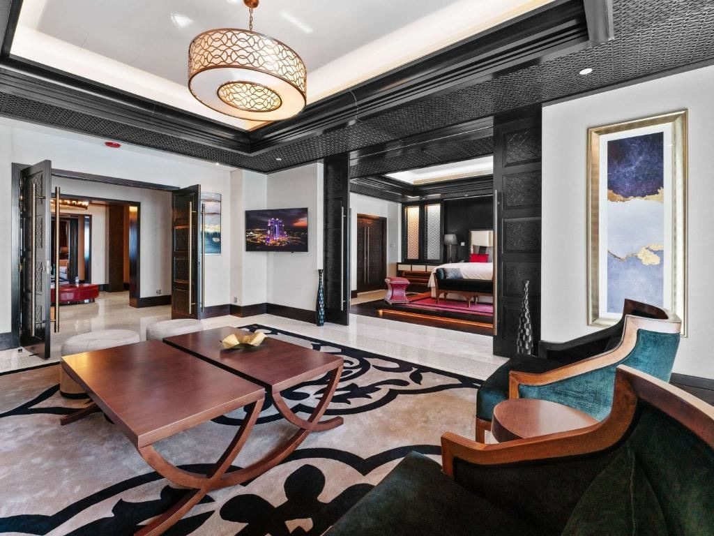 rooms-threebedroom-presidential-suite