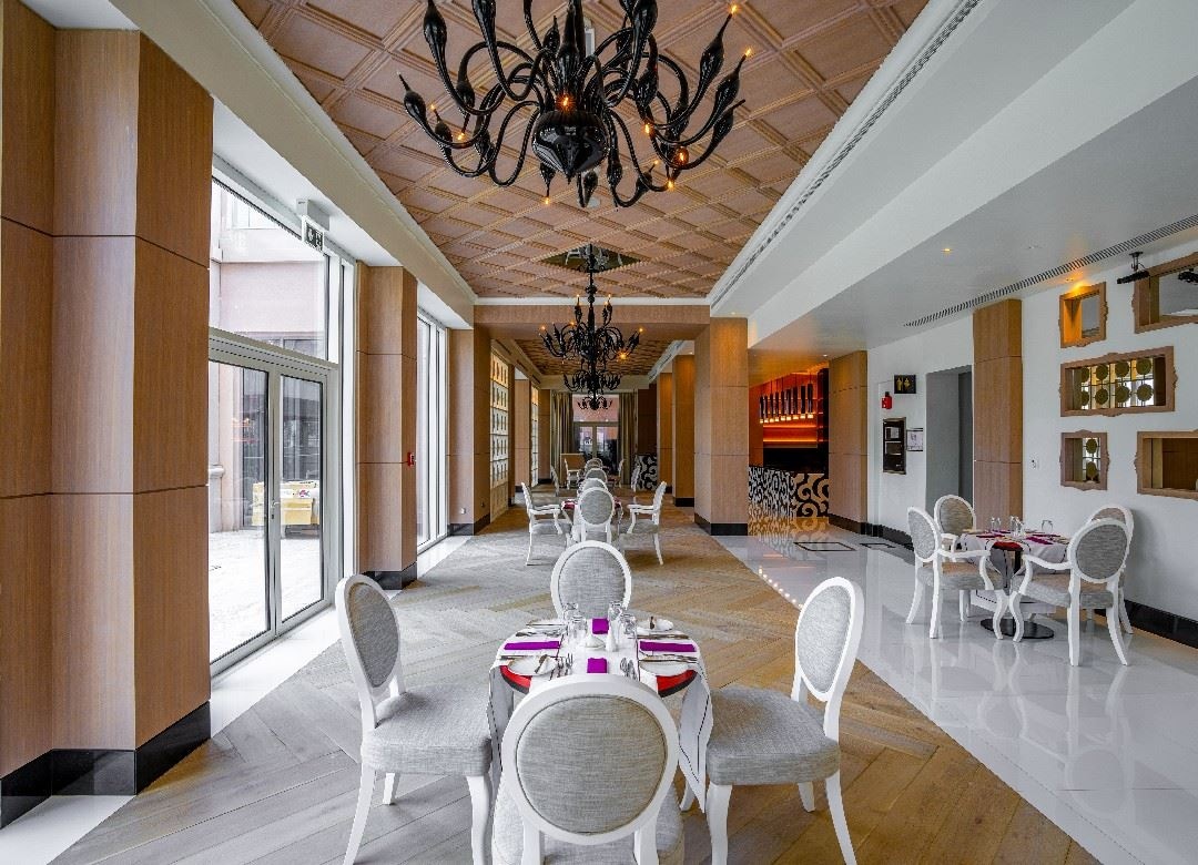 restaurants-vero-italiano-restaurant