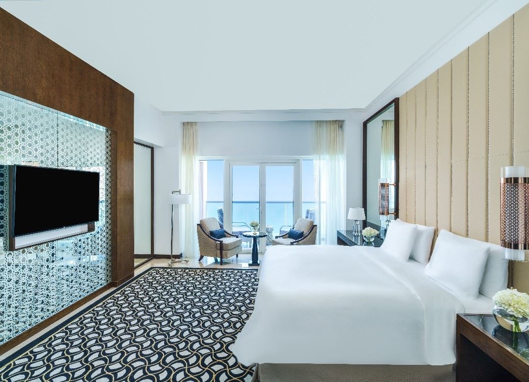 rooms-two-bedroom-king-suite