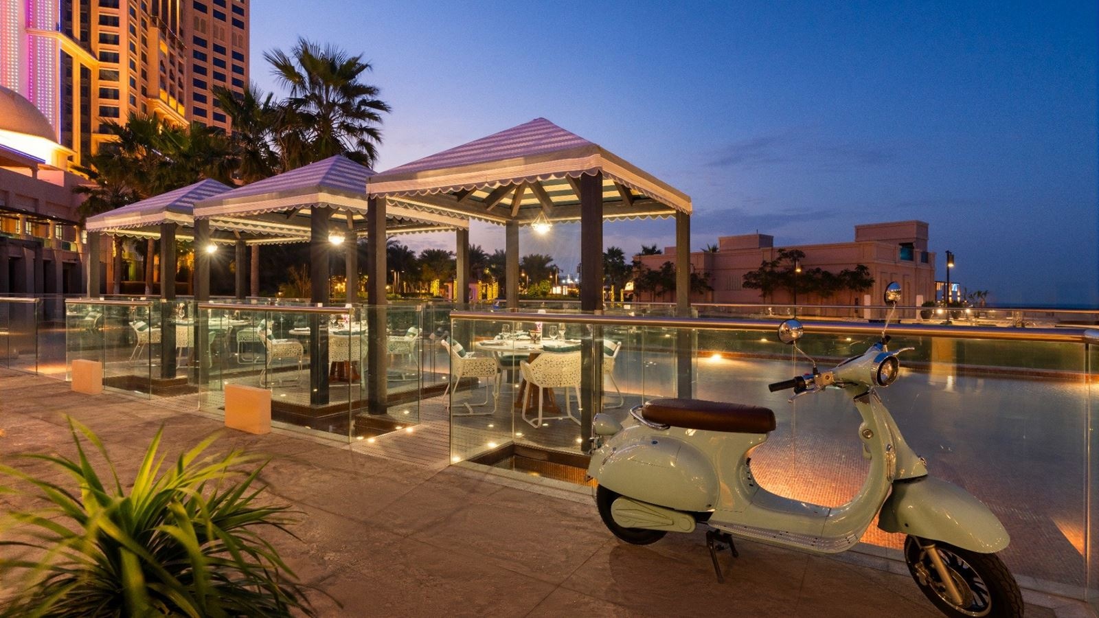 restaurants-vero-italiano-restaurant