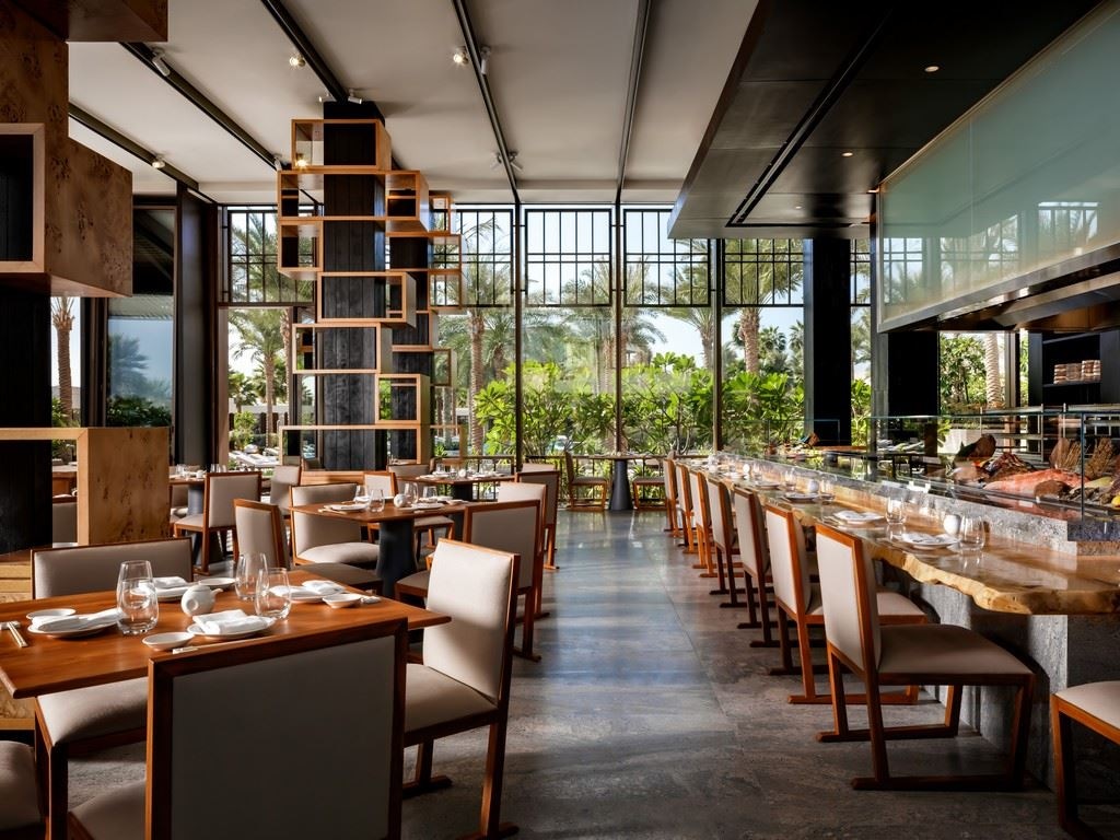 restaurants-nobu-by-the-beach