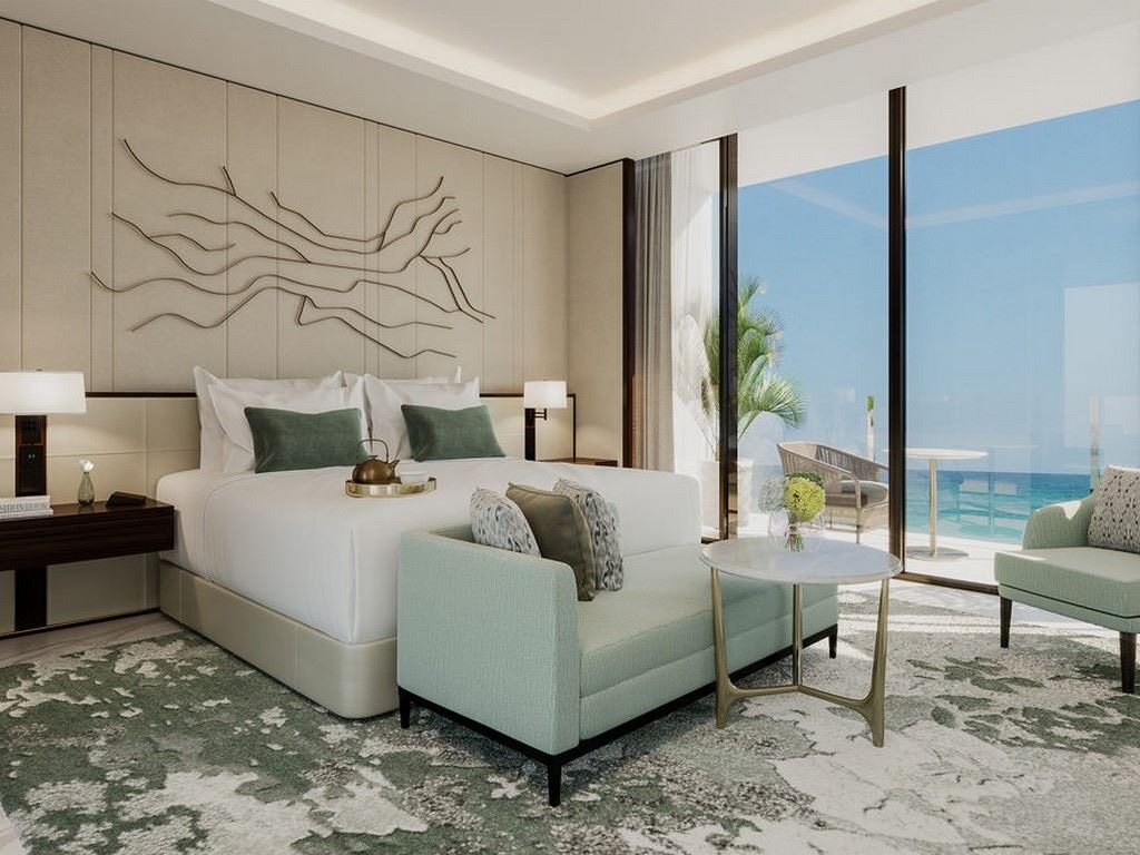 rooms-3-bedroom-sky-terrace-suite