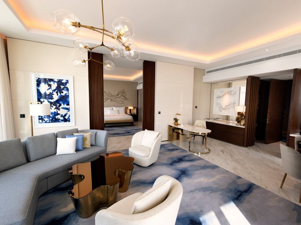 rooms-sky-pool-villa