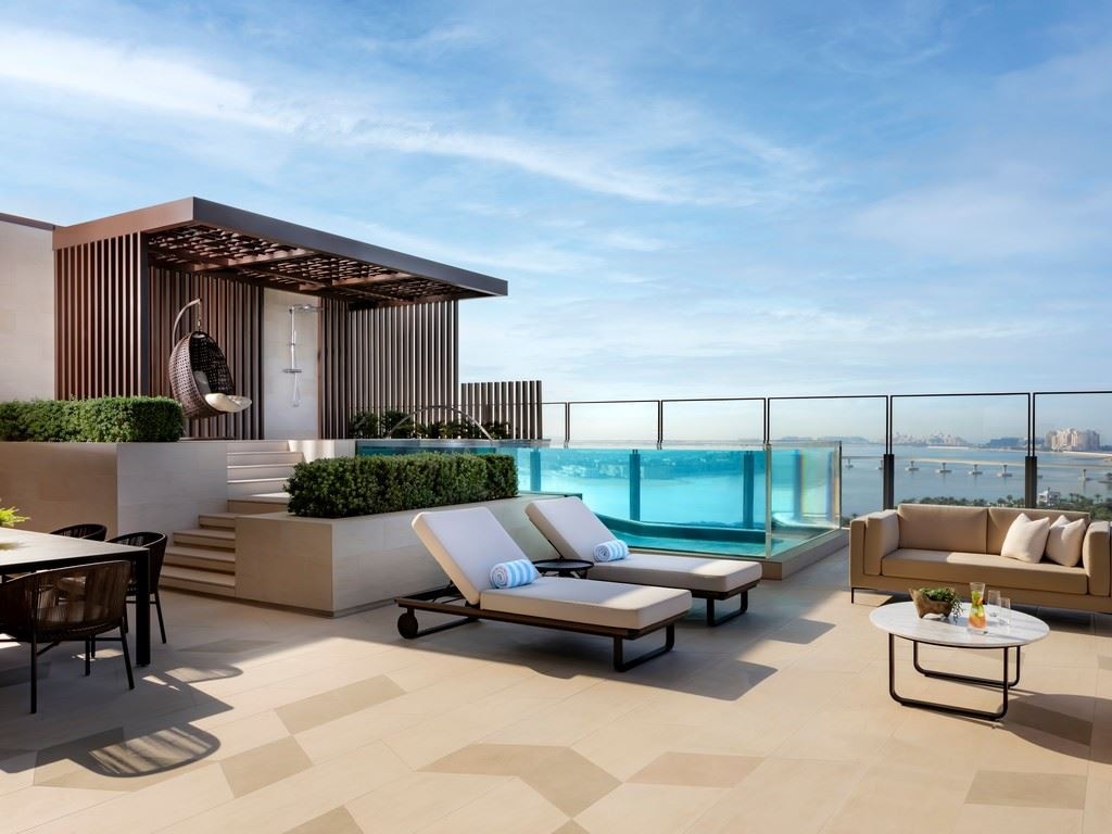 rooms-sky-pool-villa