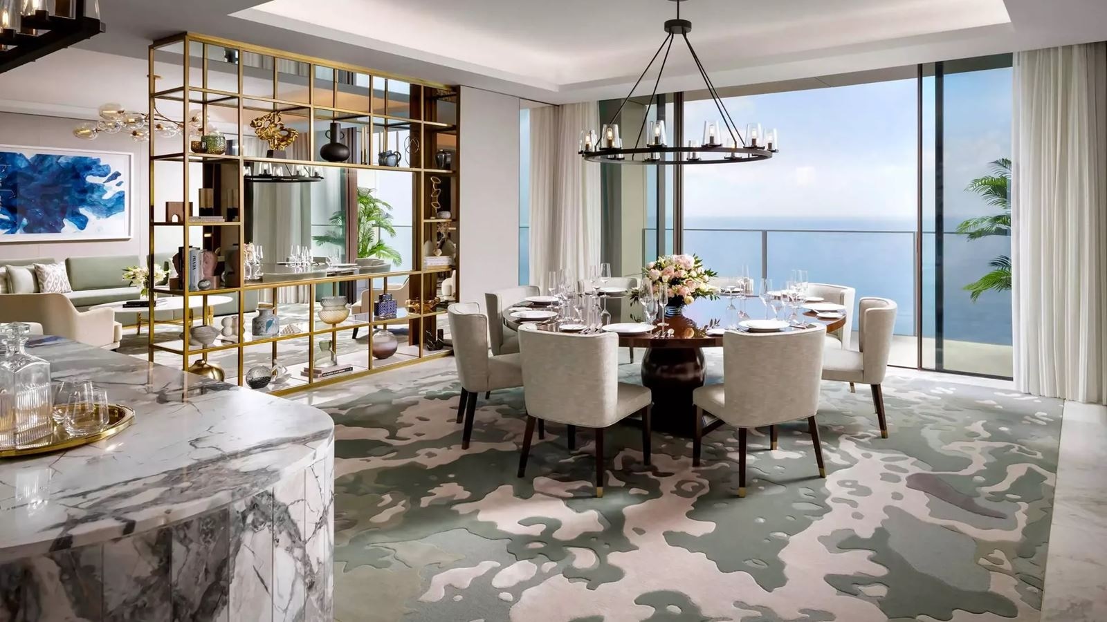 rooms-skyscape-penthouse