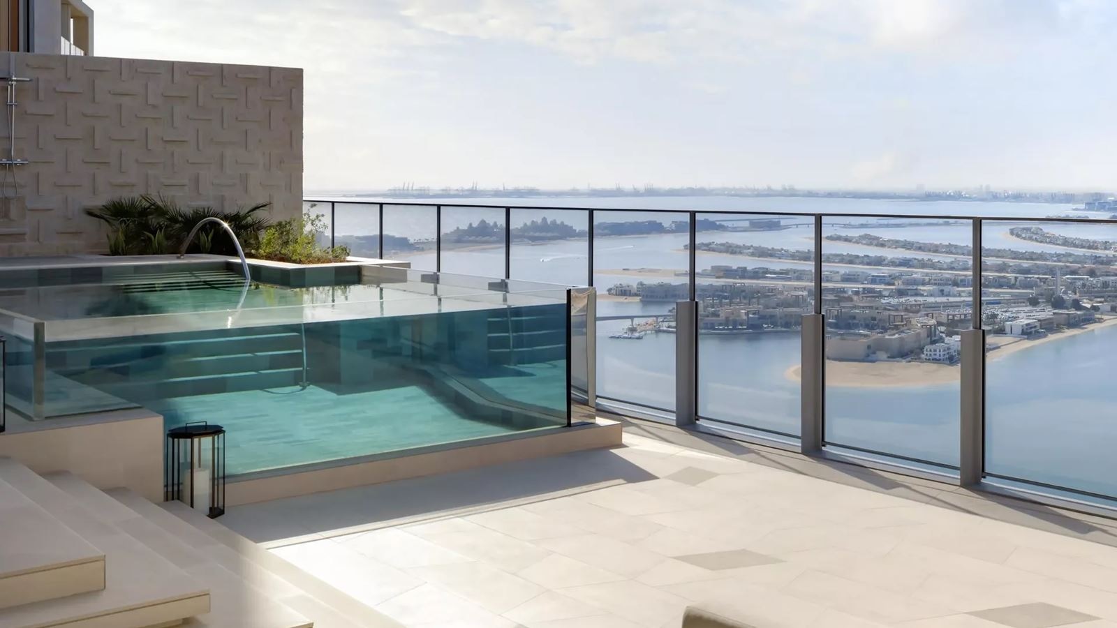 rooms-palmscape-penthouse