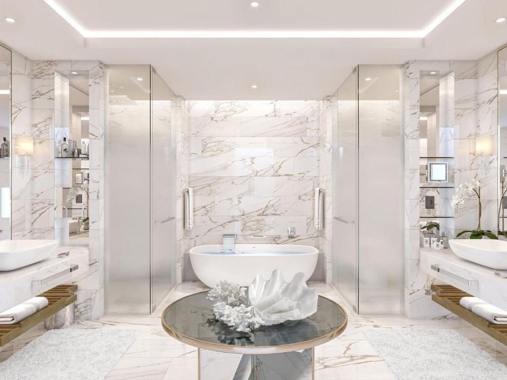 rooms-2-bedroom-sky-terrace-suite