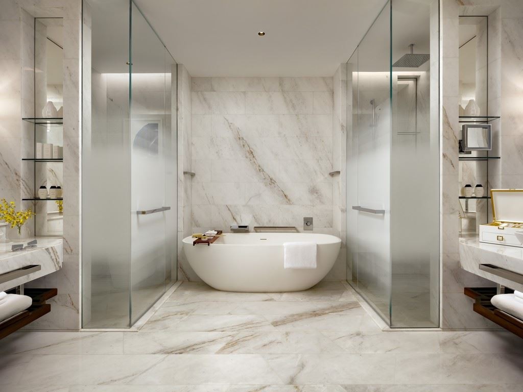 rooms-sky-terrace-family-suite