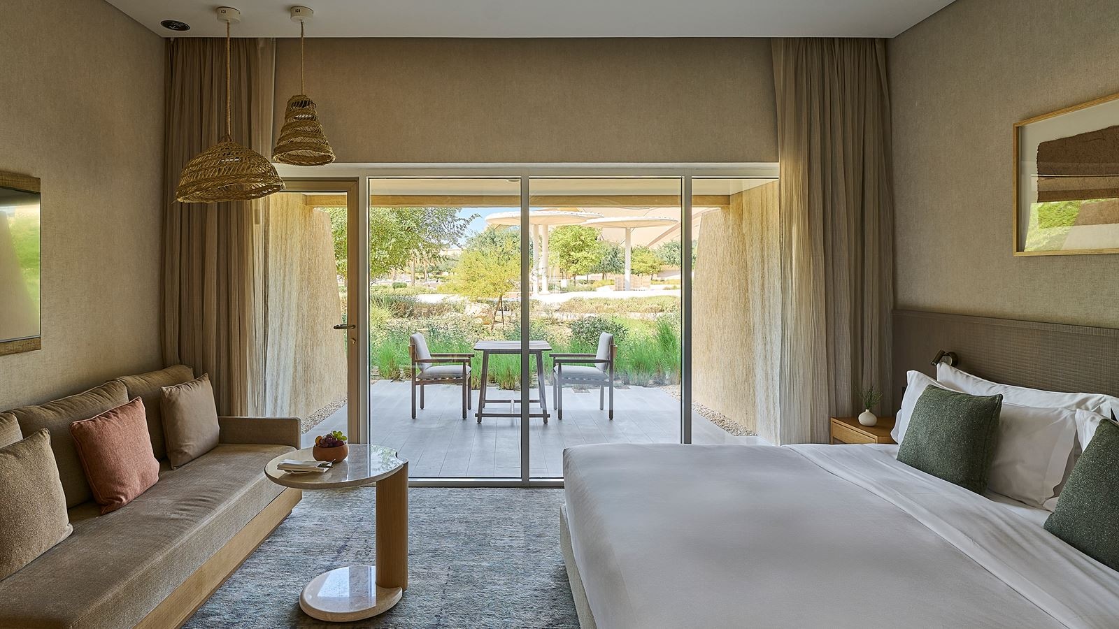 rooms-guest-room-garden-view--with-balcony-or-terrace-al-hadiqa