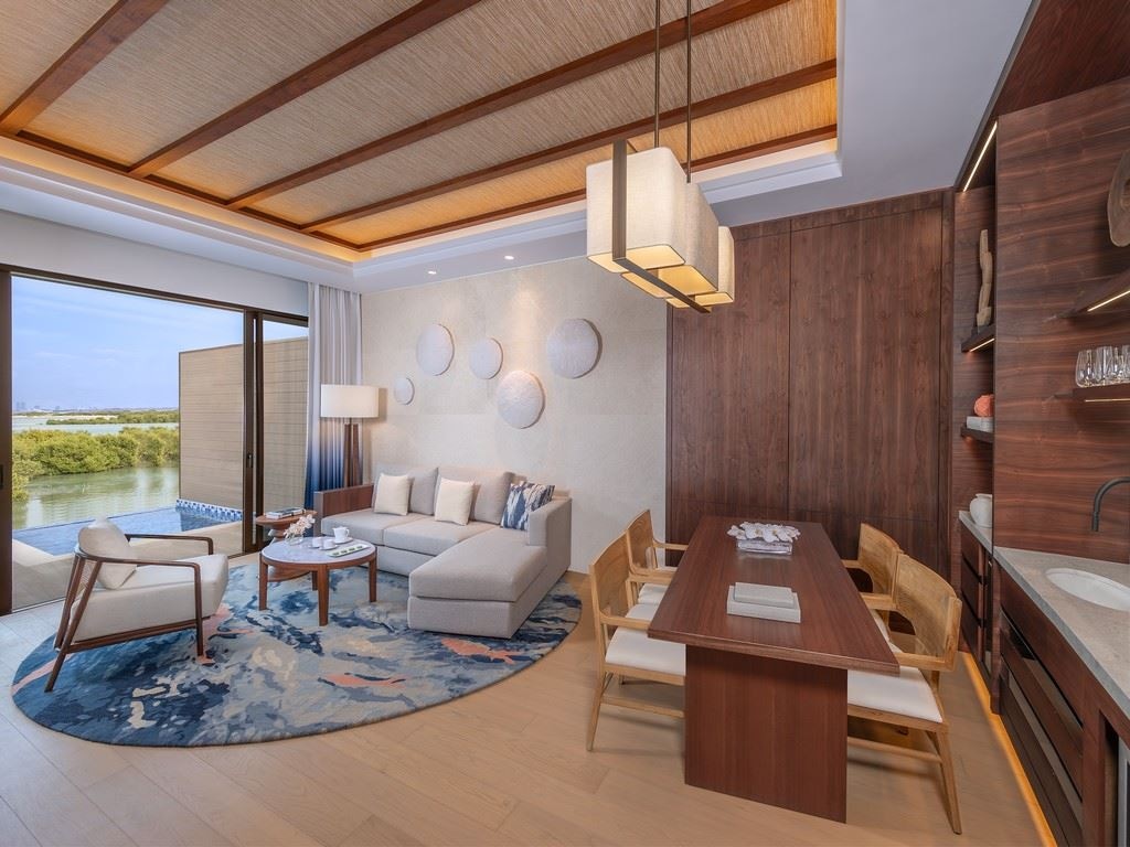 rooms-over-water-pool-villa