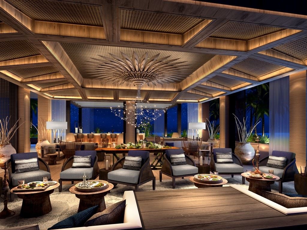 restaurants-beach-house