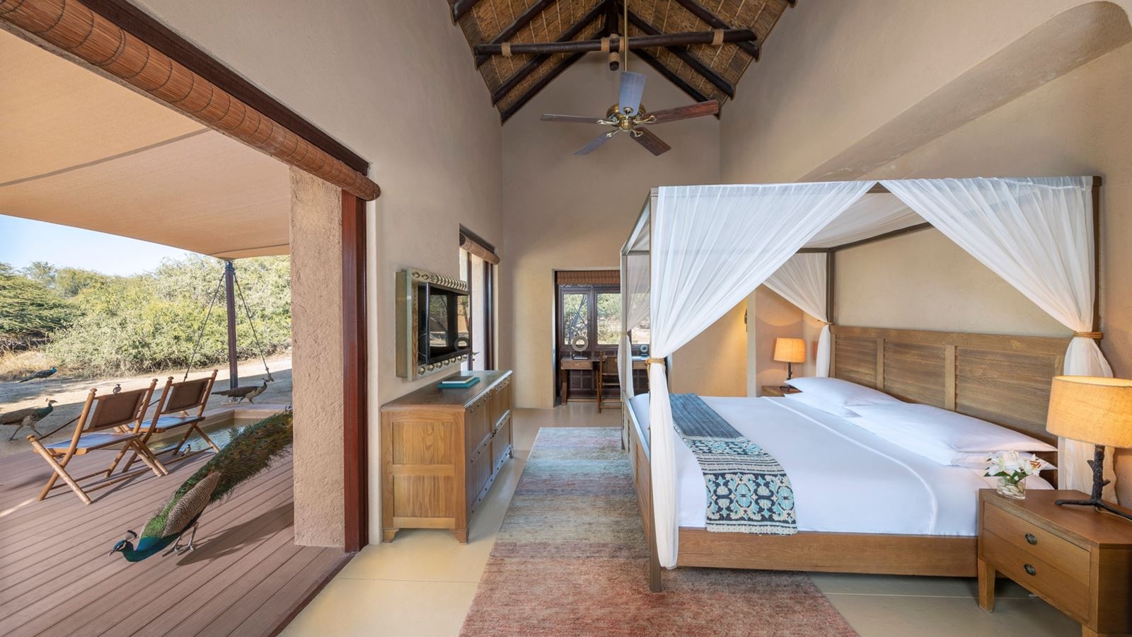 rooms-one-bedroom-villa