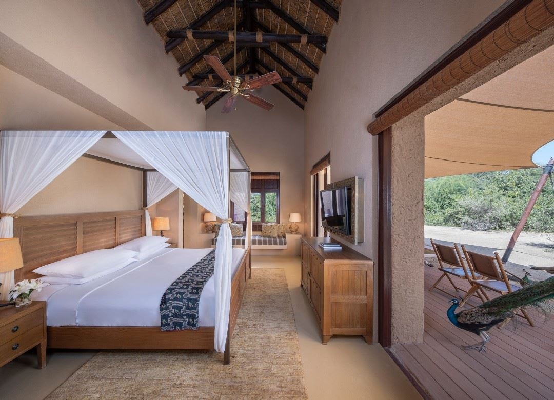 rooms-two-bedroom-pool-villa