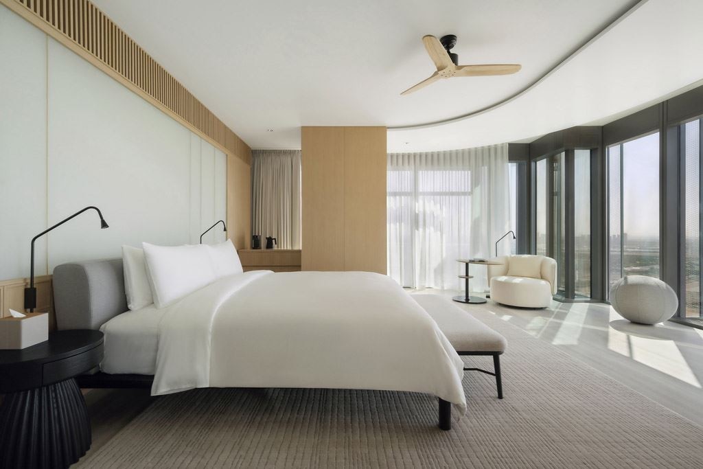 rooms-siro-premium-king