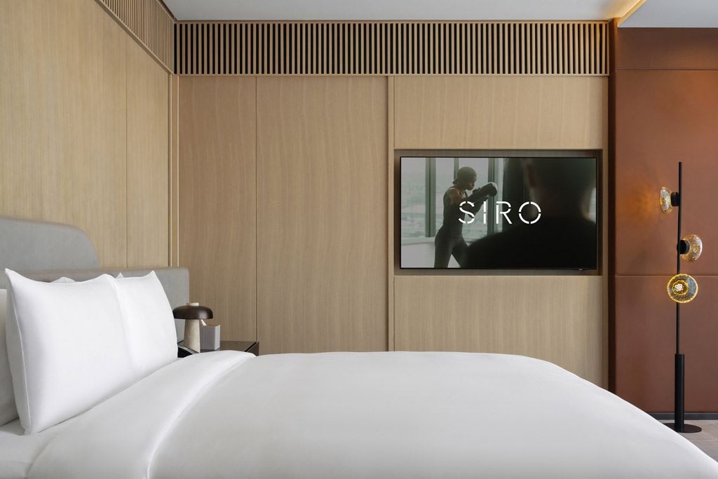 rooms-siro-fitness-suite