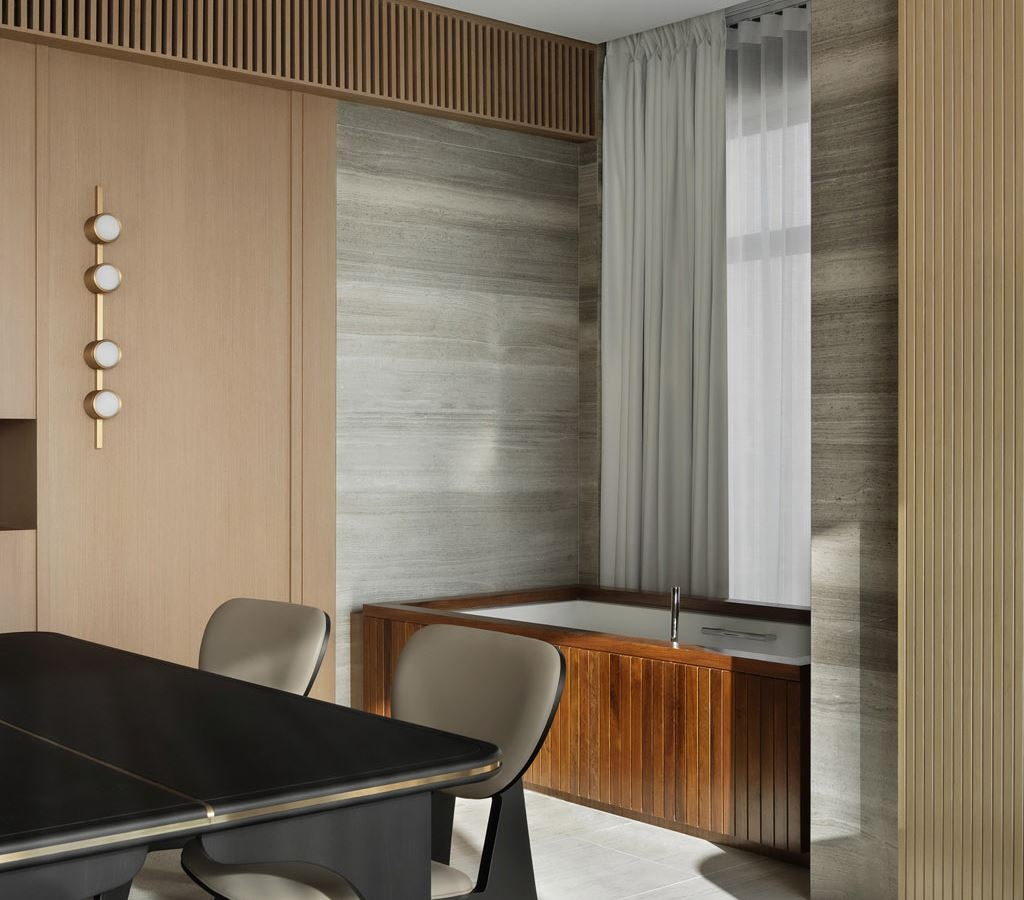 rooms-siro-recovery-suite