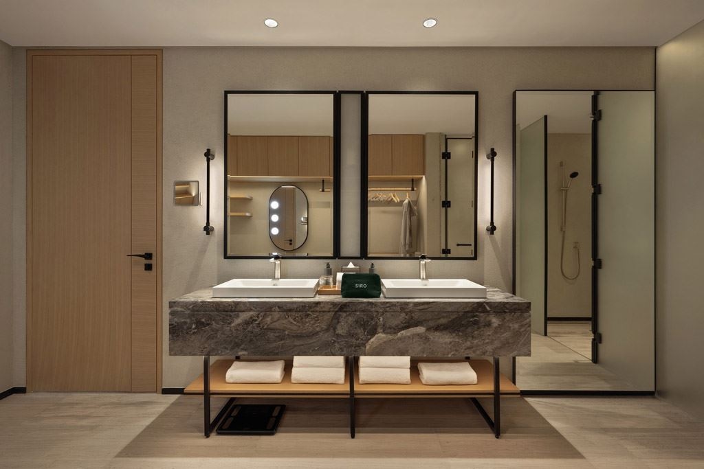 rooms-siro-recovery-suite