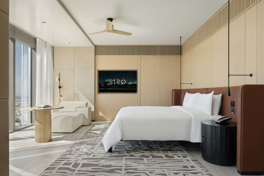 rooms-siro-recovery-suite