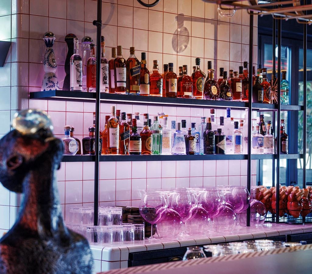 restaurants-streetxo