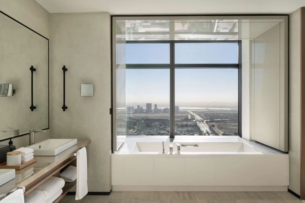 rooms-siro-premium-king