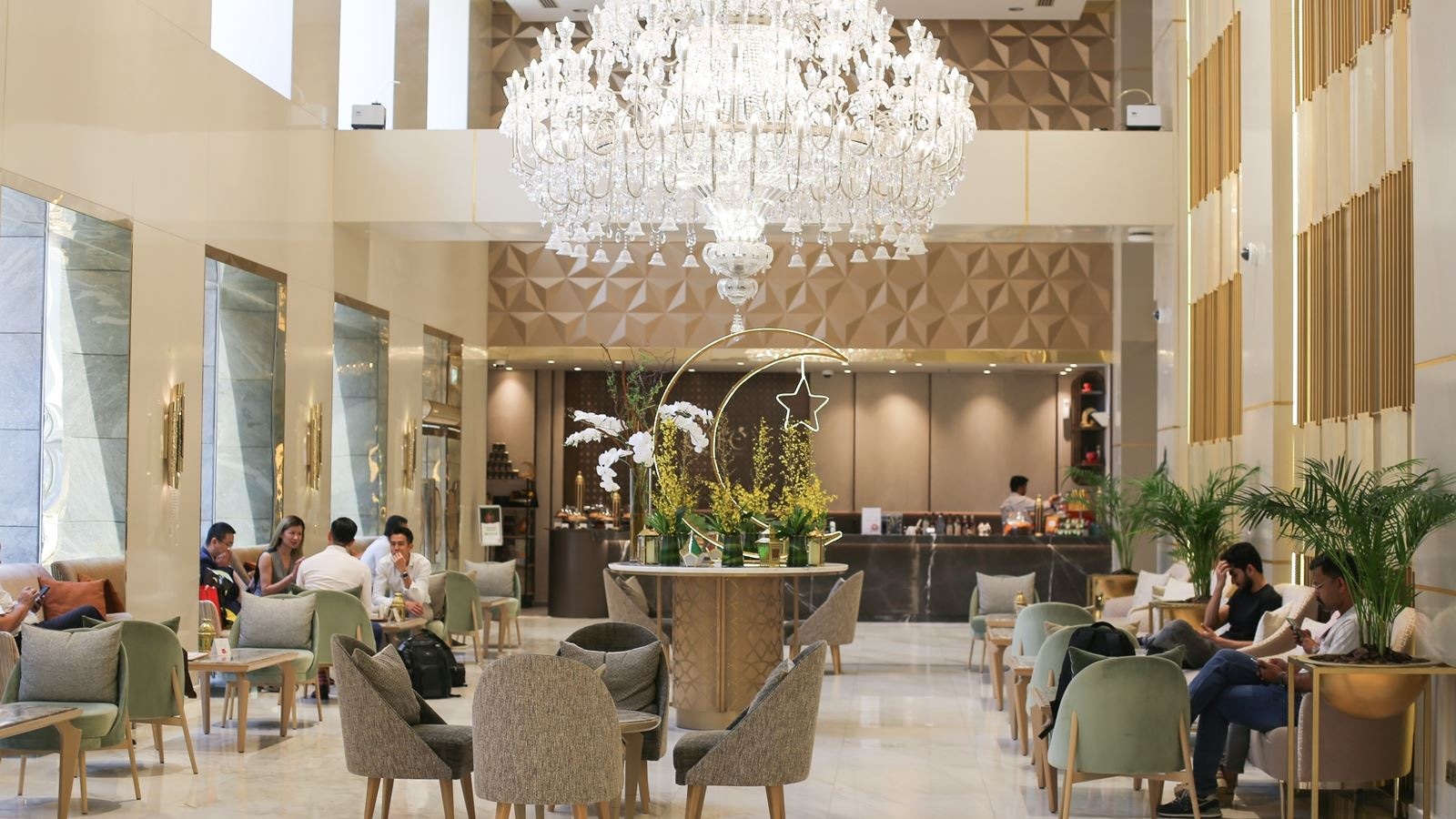 restaurants-breakfast