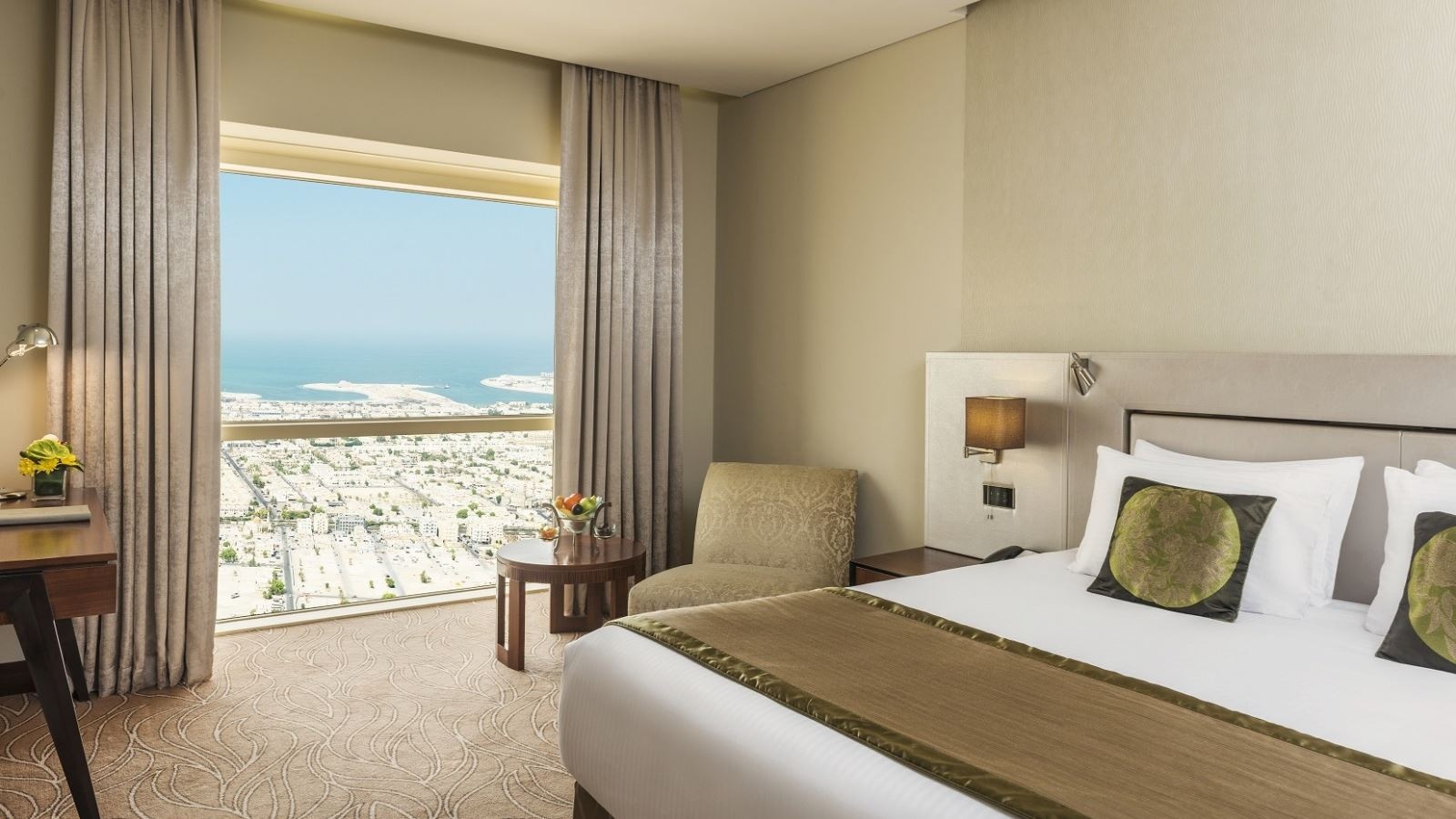 rooms-superior-sky-room