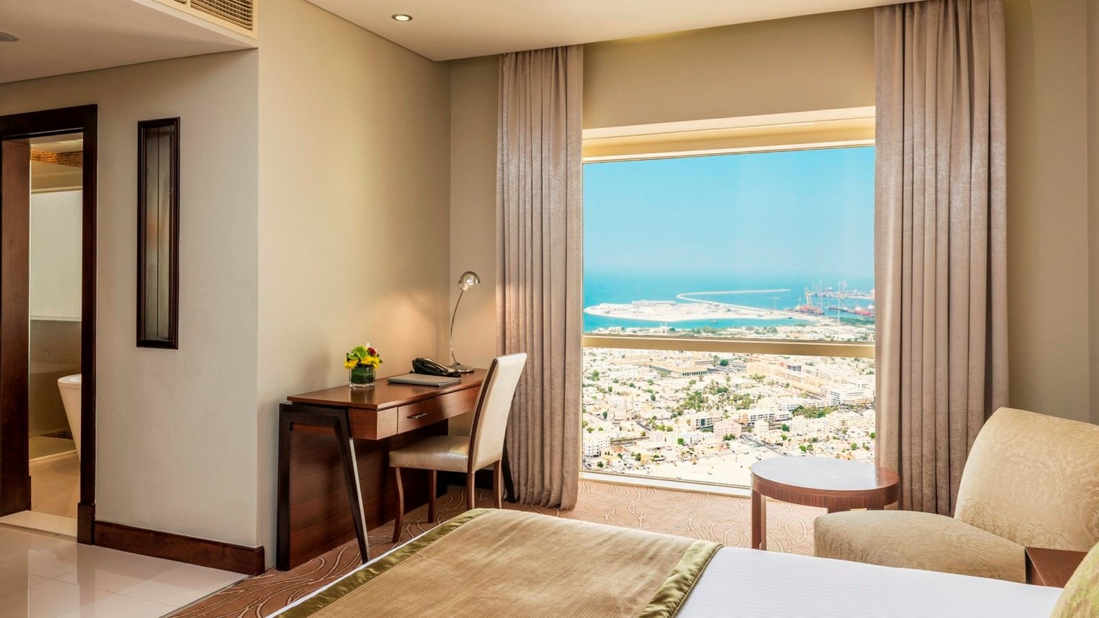 rooms-superior-sky-room