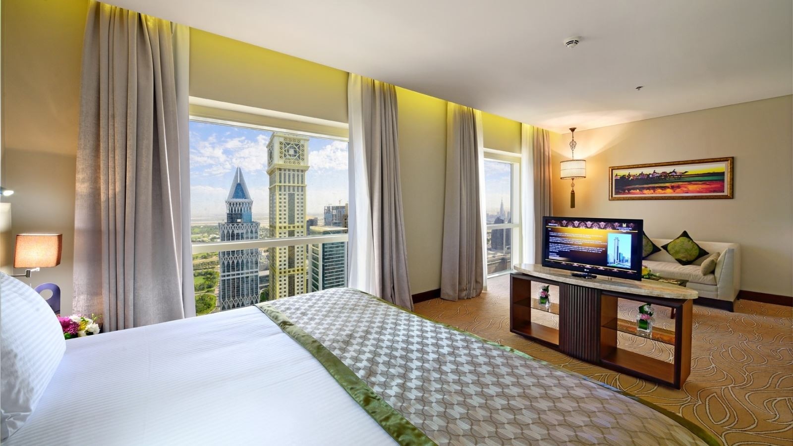 rooms-premium-room