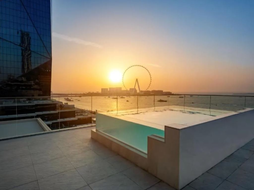 rooms-five-vibe-suite-with-pool