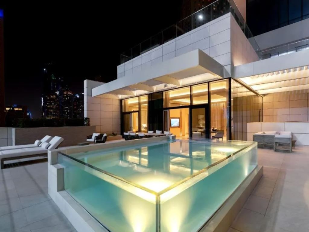 rooms-five-vibe-suite-with-pool