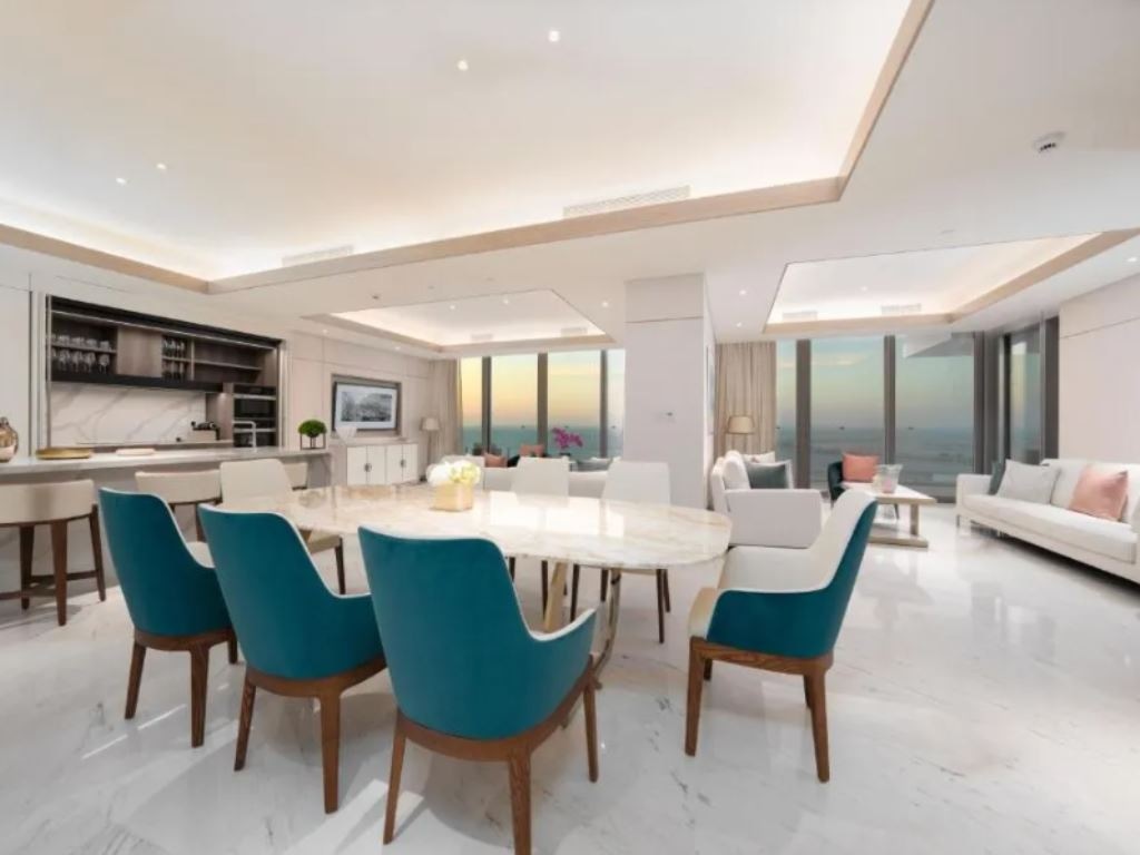 rooms-four-bedroom-residence-with-pools