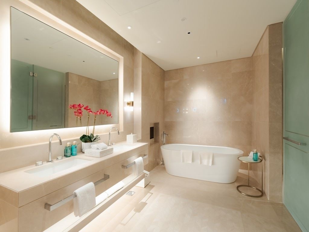 rooms-junior-suite-|-sea-view