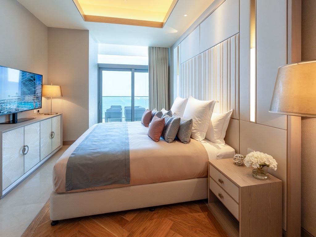 rooms-junior-suite-|-sea-view