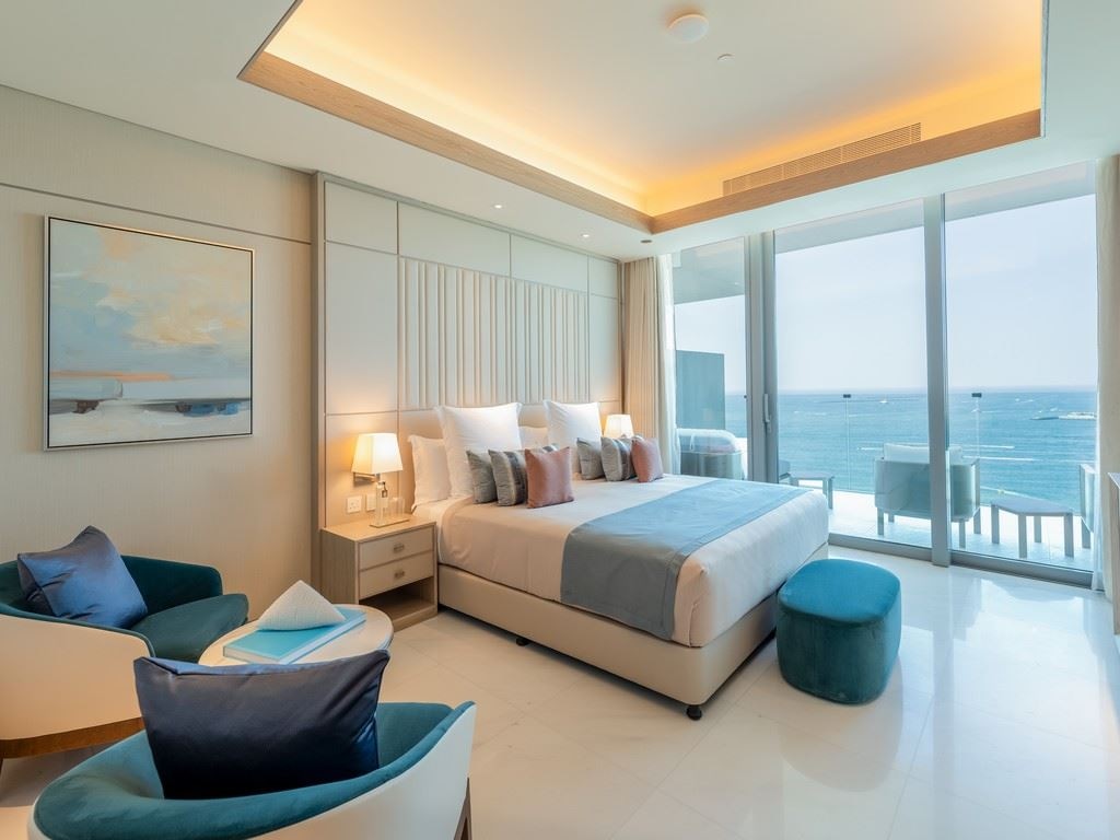 rooms-superior-studio-|-sea-view