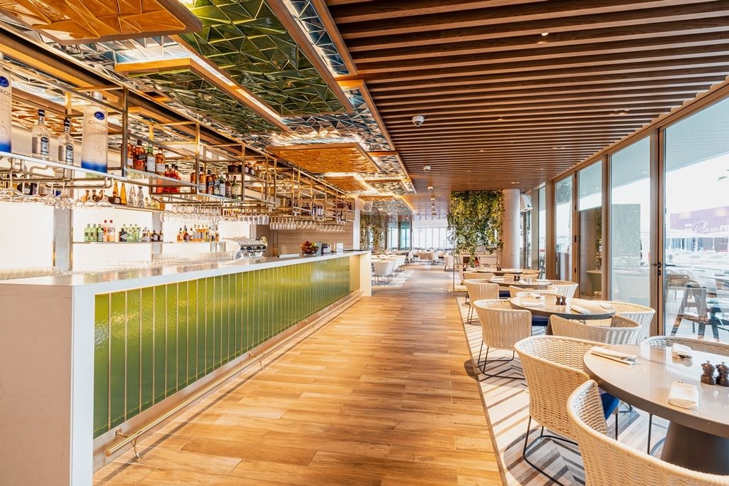 restaurants-cielo-restaurant