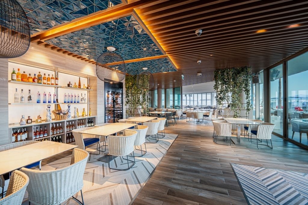 restaurants-cielo-restaurant