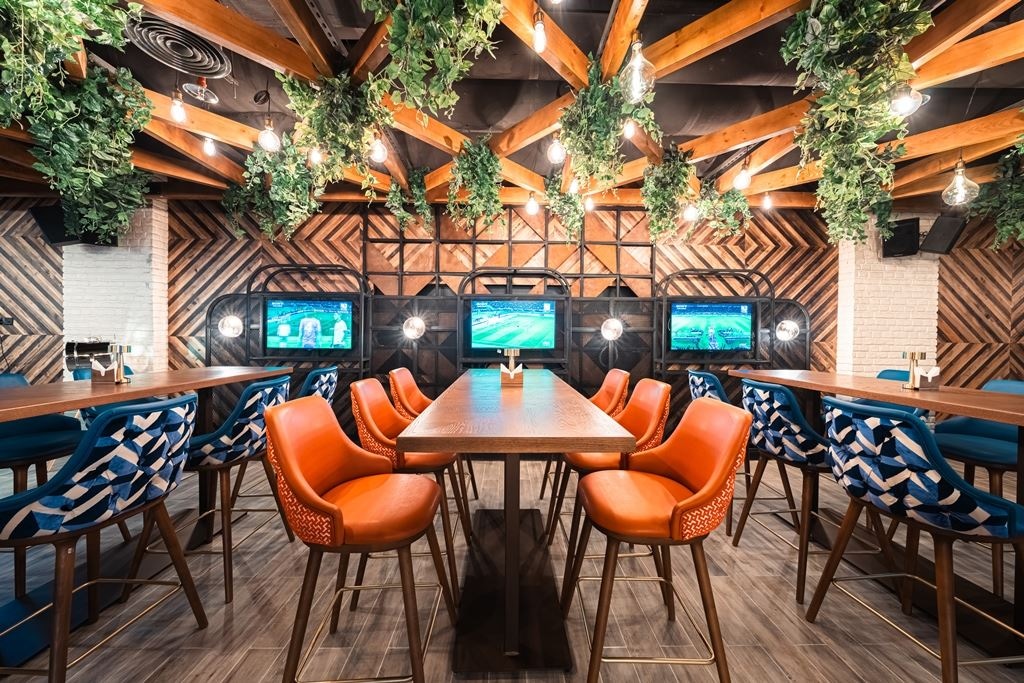 restaurants-goose-island